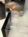 Dispensador De Granos