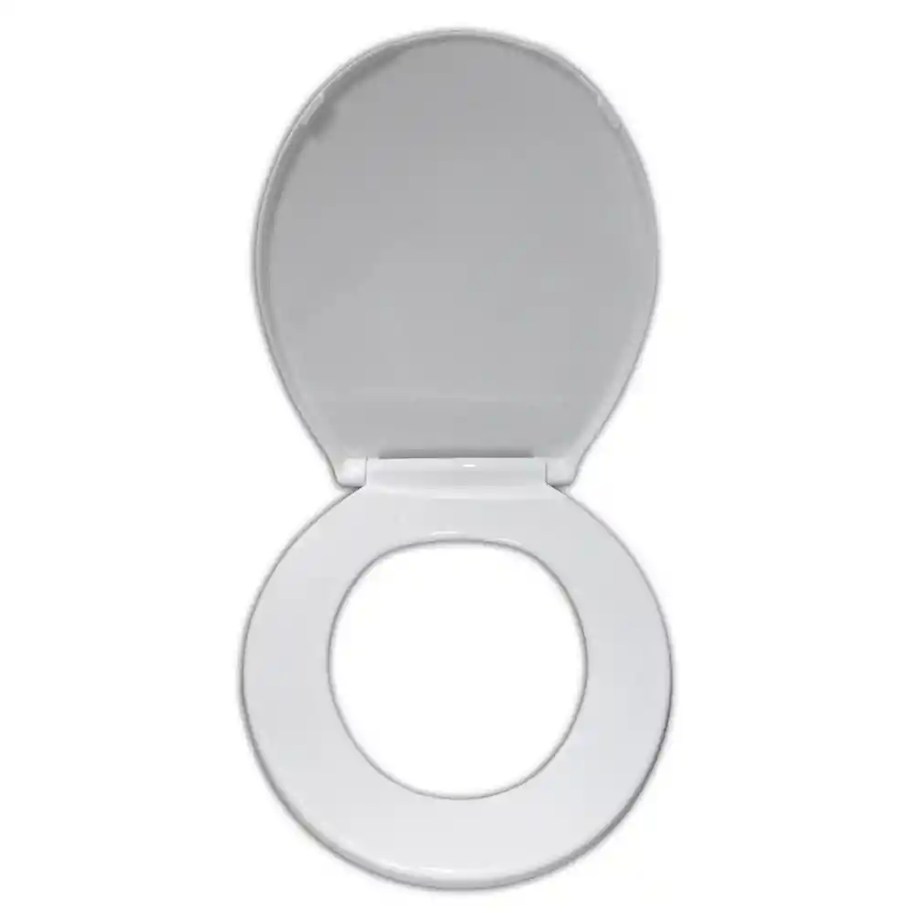 Mueble Sanitario Blanco Fino (829003331)