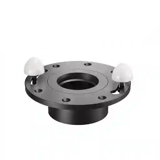 Linea Grival Brida Sanitaria Profesional 3 Y 4vpulg (737620001)