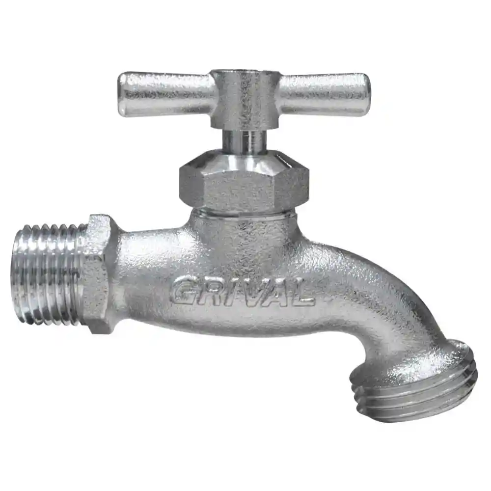 Linea Grival Grifo Satinado (797273331)