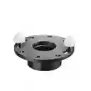 Linea Grival Brida Sanitaria Profesional 3 Y 4vpulg (737620001)