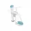 Linea Grival Griferia Universal Plus (o22880001)