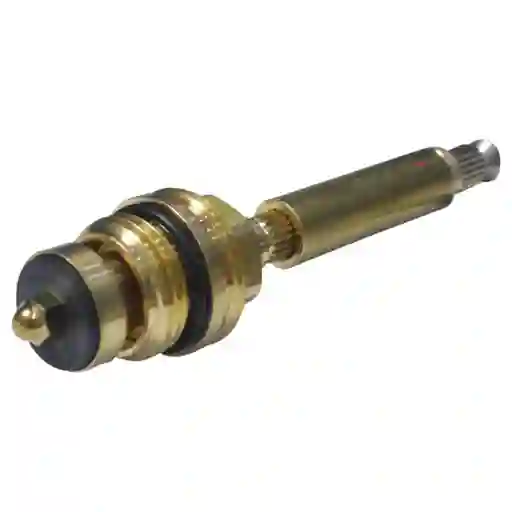 Linea Grival Repuesto Cartucho Metal (018053331)