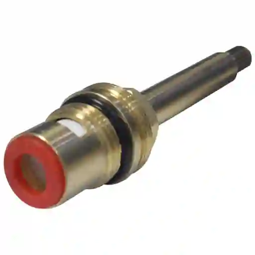 Linea Grival Repuesto Cartucho Ceramico Largo Lavamanos Izquierdo (0147133331)