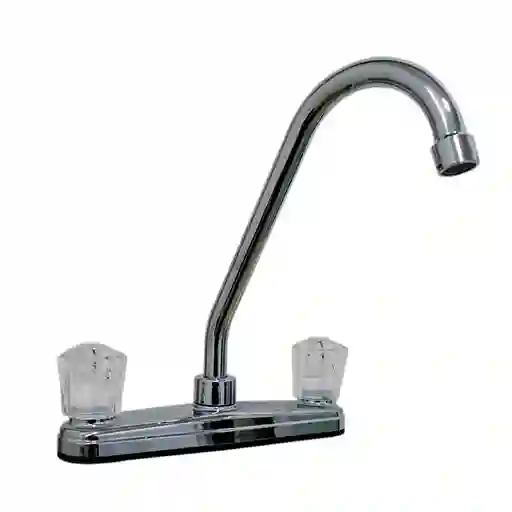 Linea Grival Mezclador Lavaplatos Sencilla Briza (325685551)