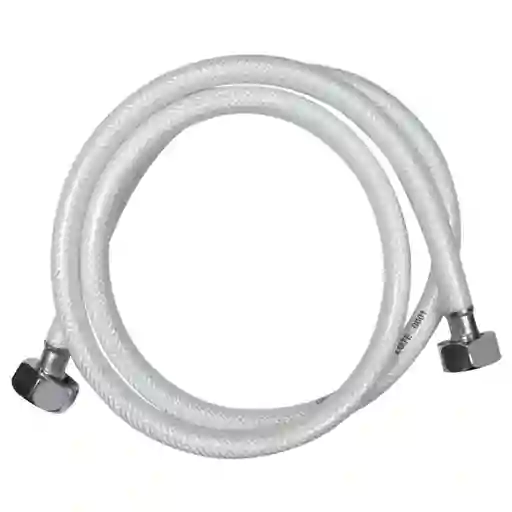 Manguera Lavadora Llenado 1.5mts Grival (022993331) (14832)