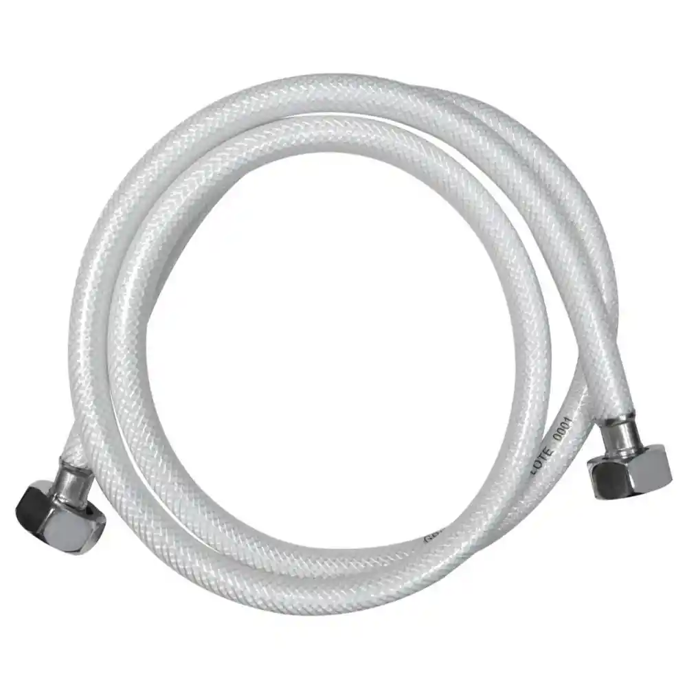 Manguera Lavadora Llenado 1.5mts Grival (022993331) (14832)