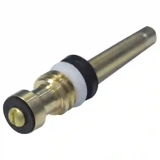 Linea Grival Repuesto Vastago Ducha (018043331)