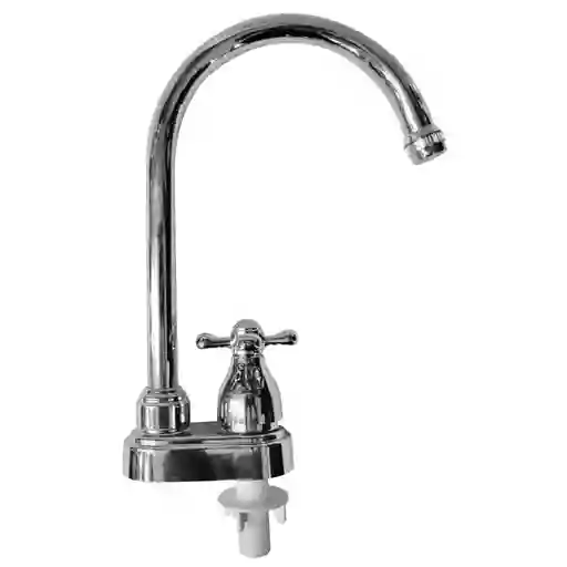 Llave Mesa Cruceta P/g