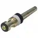 Linea Grival Repuesto Vastago Ducha (018043331)