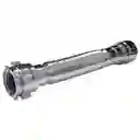 Sifon Lavamanos Flexible Cromado Grival (935490001)