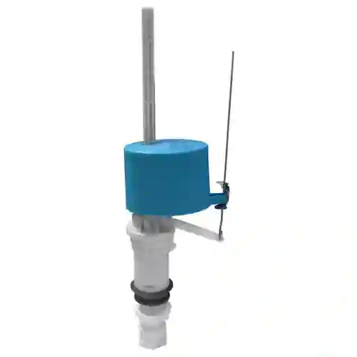 Linea Grival Valvula Entrada Master Universal (022603331)