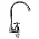 Llave Mesa Cruceta P/g