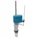 Linea Grival Valvula Entrada Master Universal (022603331)
