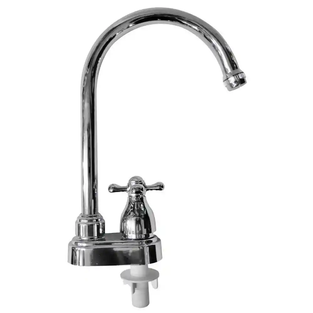 Llave Mesa Cruceta P/g