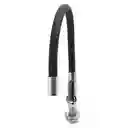 Llave Cuello Ganso Flexible Aleta Mesa Uduke (ht2046)