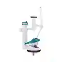 Linea Grival Valvula Descarga Nuki Op Catapulta (738020001)