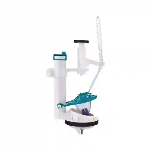 Linea Grival Valvula Descarga Nuki Op Catapulta (738020001)