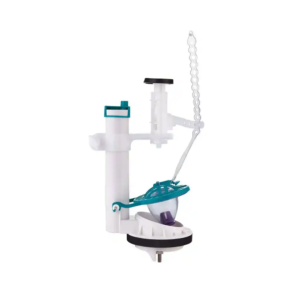 Linea Grival Valvula Descarga Nuki Op Catapulta (738020001)