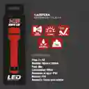 Linterna Tronex 3 L (trl20lr6ca)