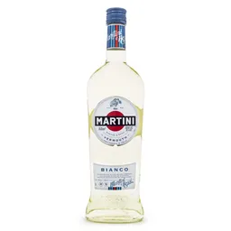 Martini Bianco 750ml