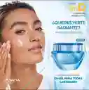 Crema Gel Facial Hydra Pro Vita D Anew