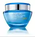 Crema Gel Facial Hydra Pro Vita D Anew