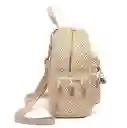 Morral De Mallas