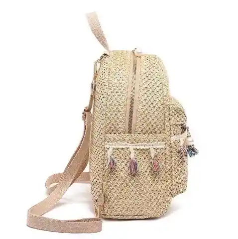 Morral De Mallas