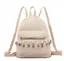 Morral De Mallas