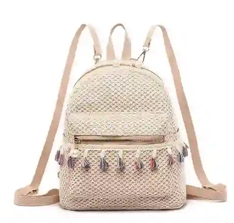 Morral De Mallas