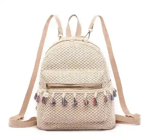 Morral De Mallas
