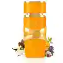Perfume Yara Tous X100ml