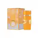 Perfume Yara Tous X100ml