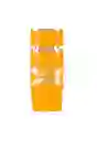 Perfume Yara Tous X100ml