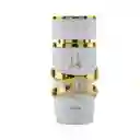 Perfume Yara Moi Original X100 Ml