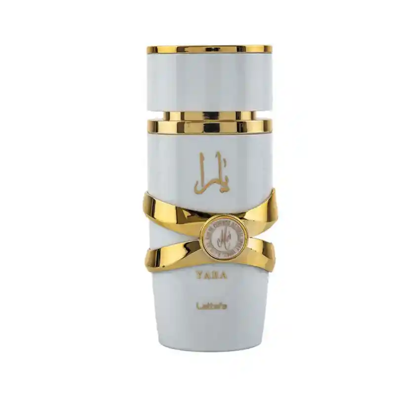 Perfume Yara Moi Original X100 Ml