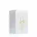 Perfume Yara Moi Original X100 Ml