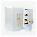 Perfume Yara Moi Original X100 Ml