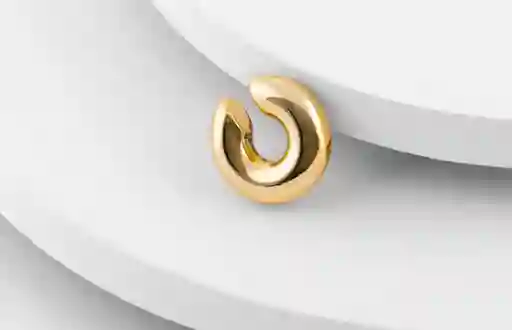 Earcuff Choki