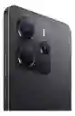 Celular Xiaomi Redmi Note 14 128gb 6ram Negro