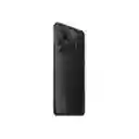 Celular Xiaomi Redmi Note 14 128gb 6ram Negro