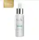 Suero Intensivo Anti-imperfecciones