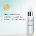 Suero Intensivo Anti-imperfecciones