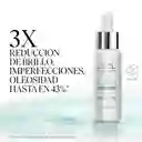 Suero Intensivo Anti-imperfecciones