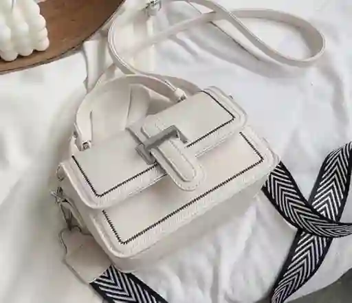 Bolso Lu