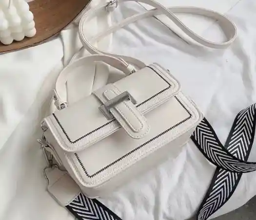 Bolso Lu