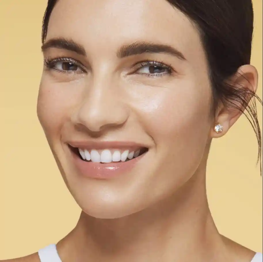 Crema Facial Triple Accion Max 40+