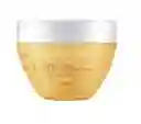 Crema Facial Triple Accion Max 40+