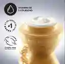 Crema Facial Triple Accion Max 40+